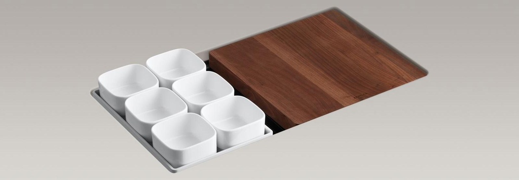 Gallery Image 6 - 2962685