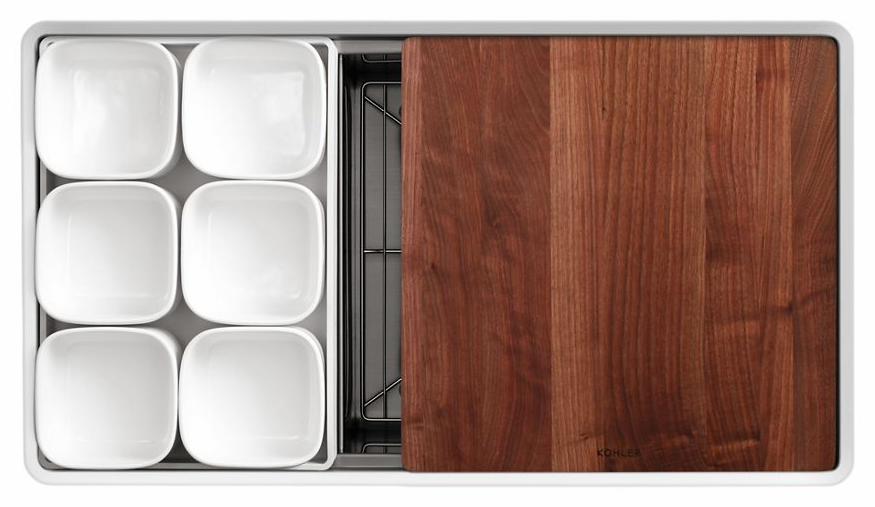 Gallery Image 8 - 2962685