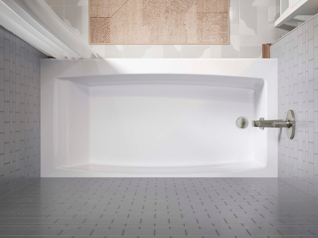 Gallery Image 3 - 2915380