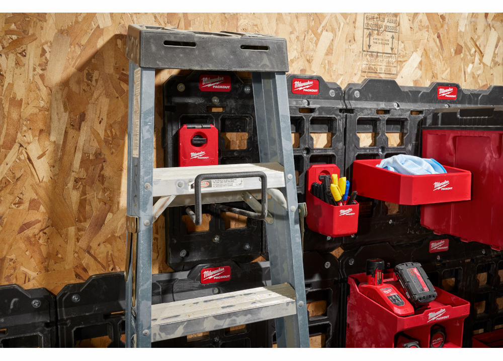 Gallery Image 10 - 4525230