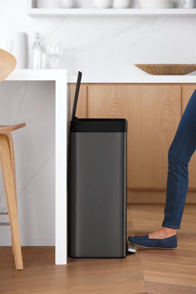 Gallery Image 5 - 2985420