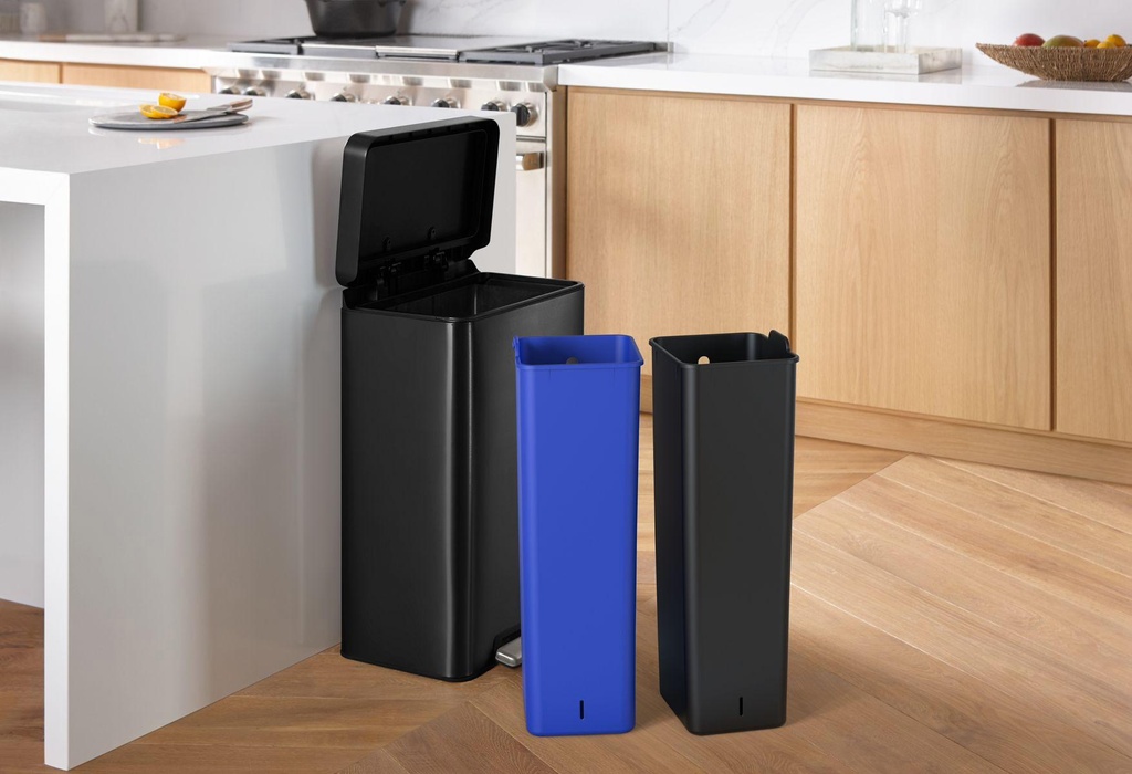 Gallery Image 7 - 2985440