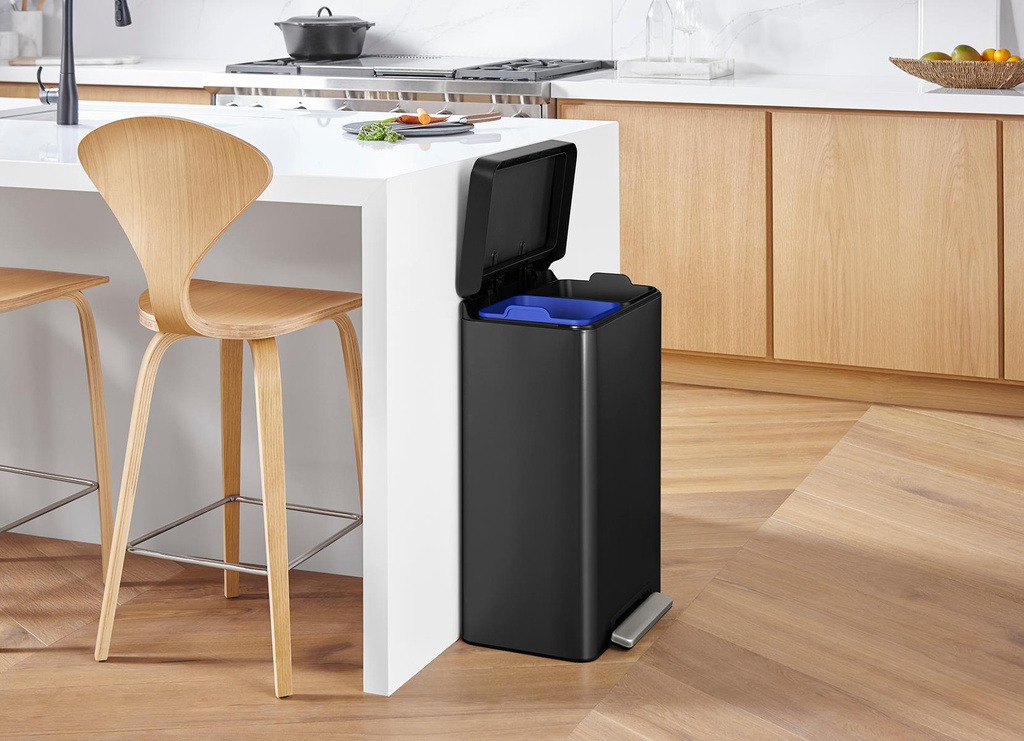 Gallery Image 9 - 2985440