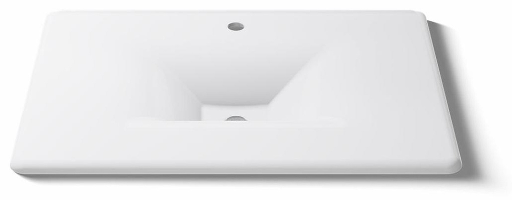 Gallery Image 2 - 2923065