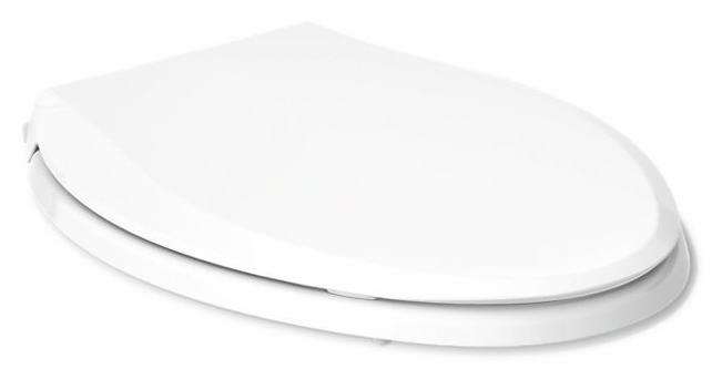 Gallery Image 1 - 2909275