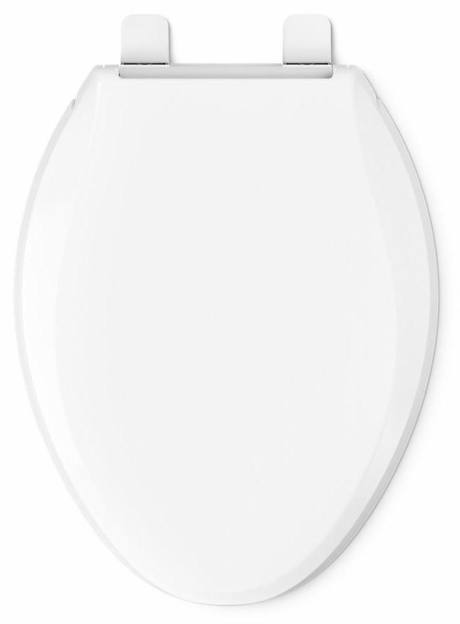 Gallery Image 3 - 2909275