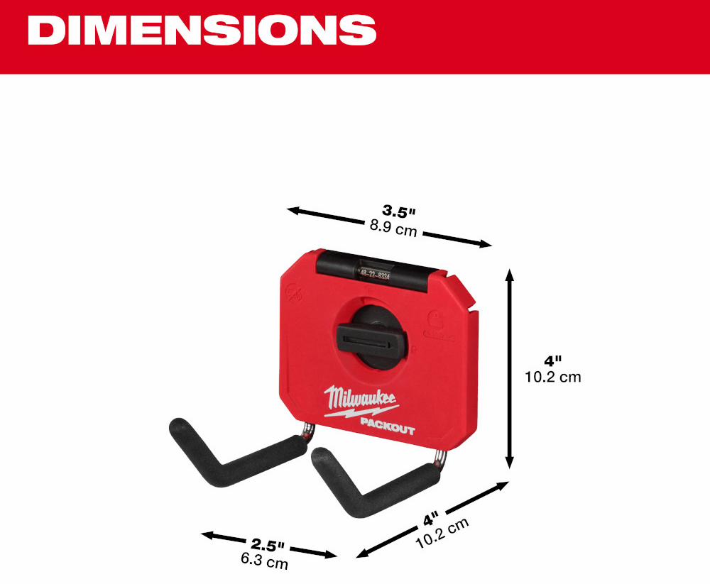 Gallery Image 5 - 4525240