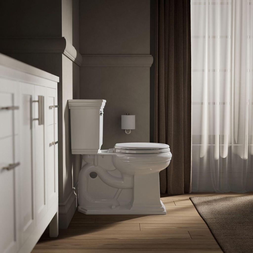 Gallery Image 8 - 2909515