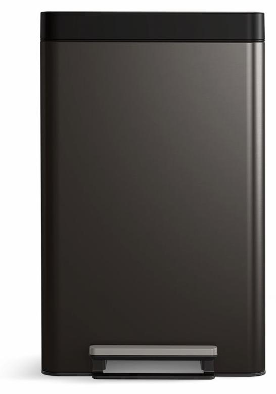 Gallery Image 2 - 2985455