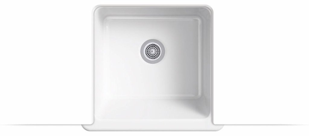 Gallery Image 1 - 2963327