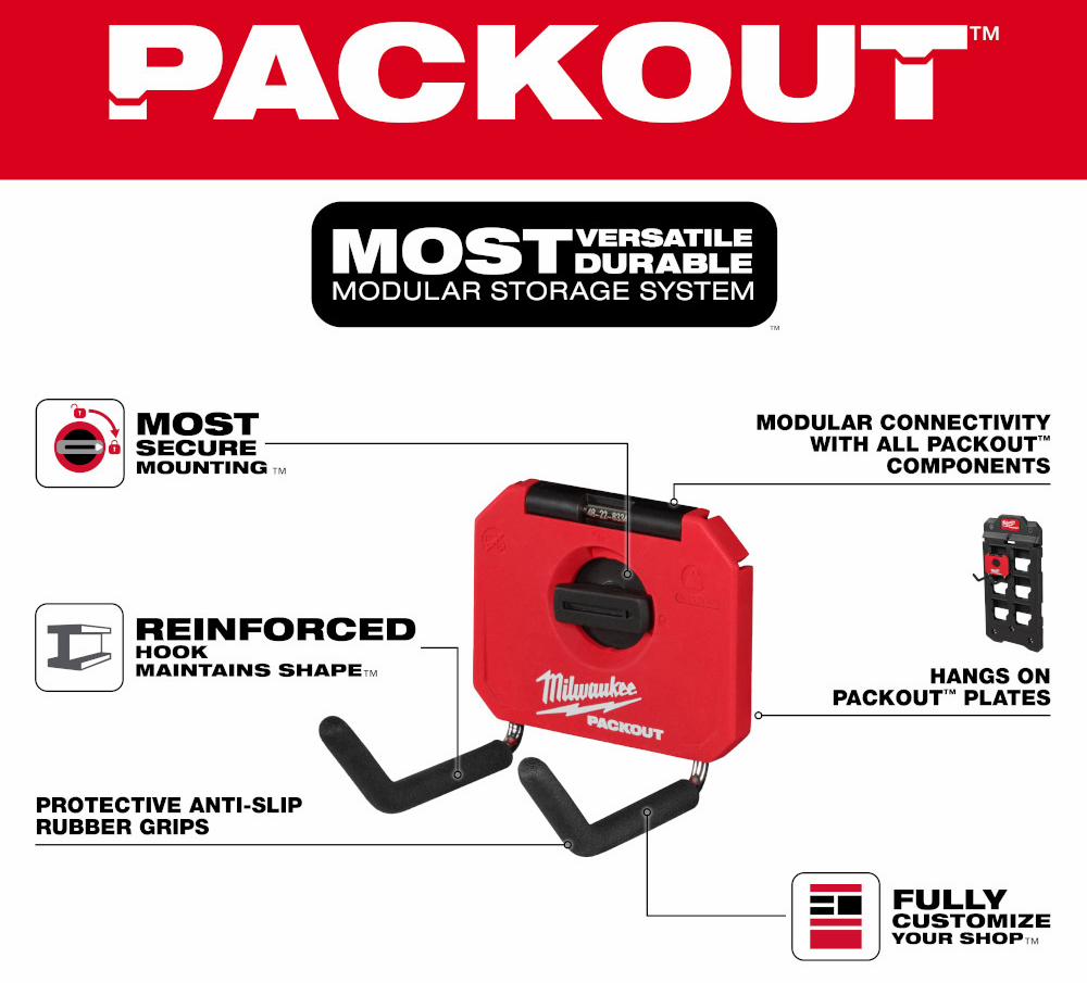 Gallery Image 7 - 4525240