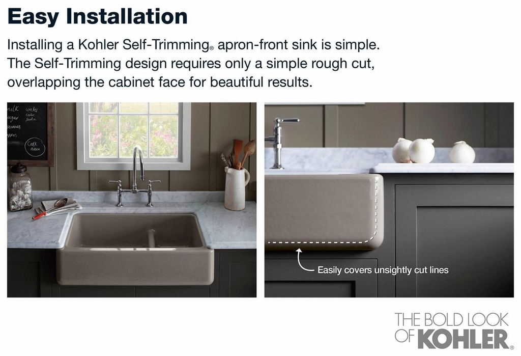 Gallery Image 10 - 2963327