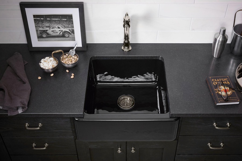 Gallery Image 12 - 2963327