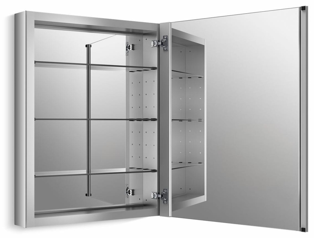 Gallery Image 1 - 2924092