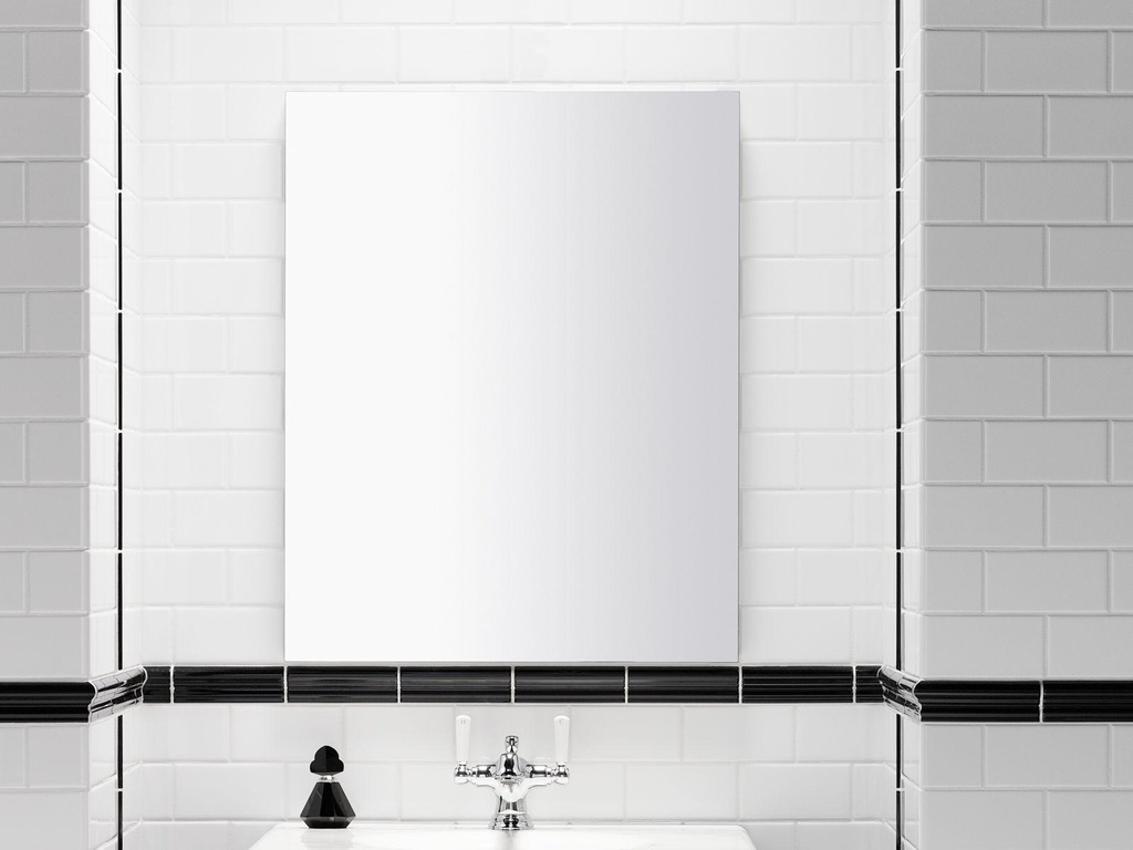 Gallery Image 5 - 2924092