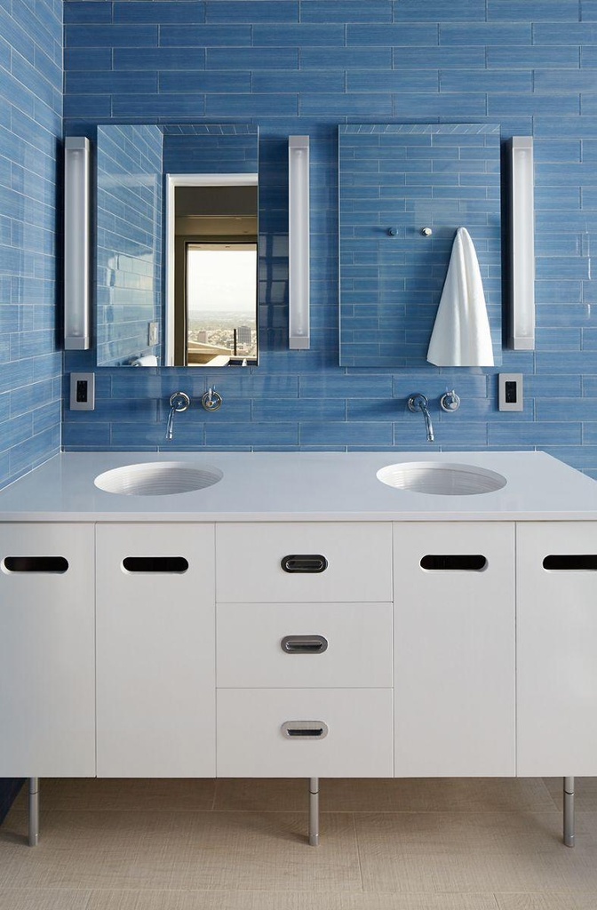 Gallery Image 6 - 2924092