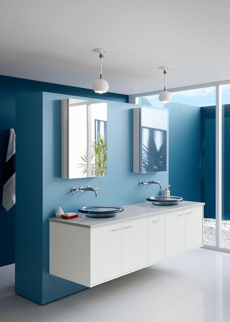 Gallery Image 12 - 2924092