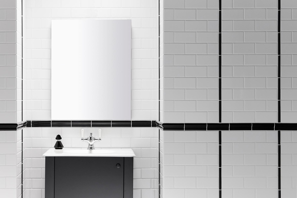 Gallery Image 16 - 2924092