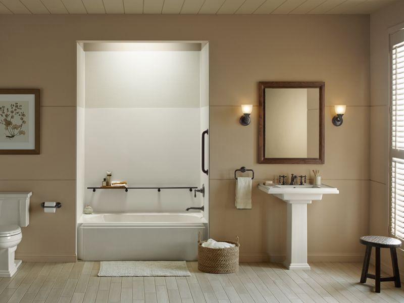 Gallery Image 19 - 2924092