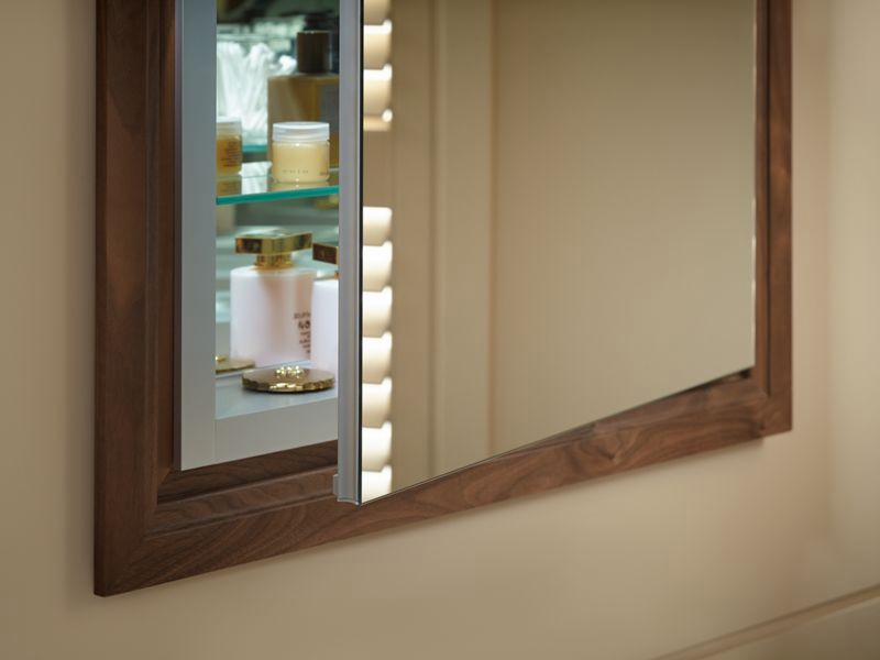 Gallery Image 18 - 2924092