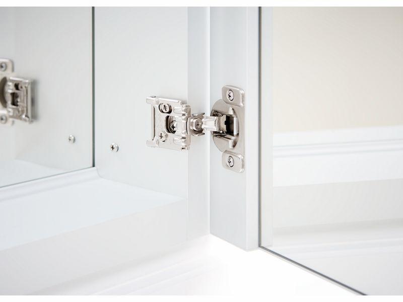 Gallery Image 21 - 2924092