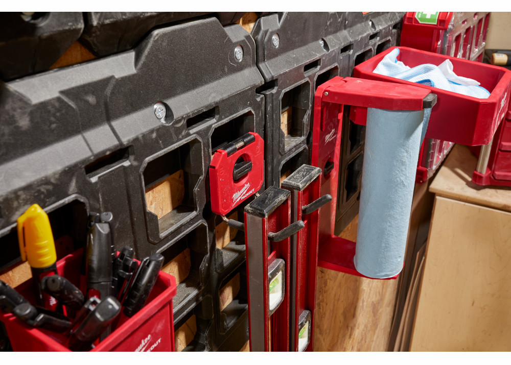 Gallery Image 10 - 4525240