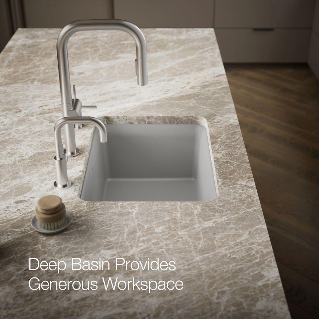 Gallery Image 9 - 2960300