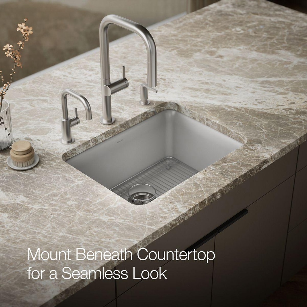 Gallery Image 10 - 2960300