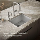 Gallery Image 10 - 2960300