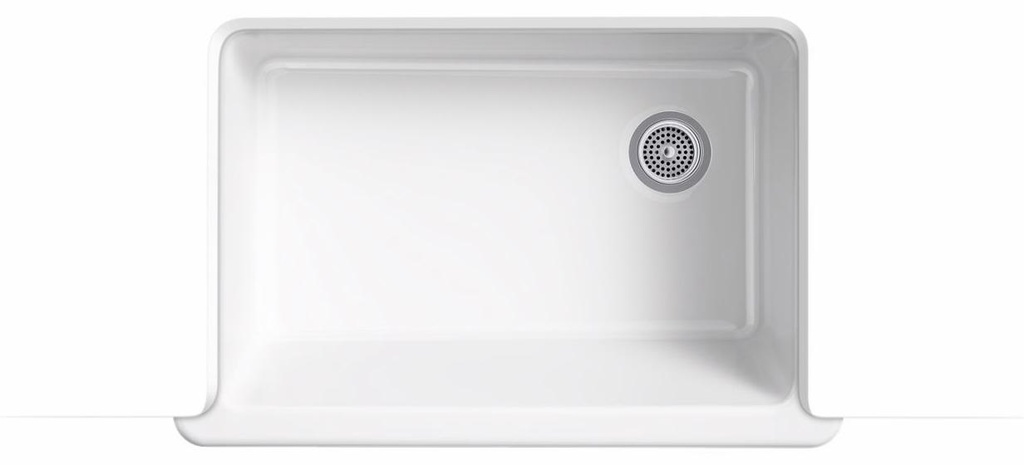 Gallery Image 1 - 2963630