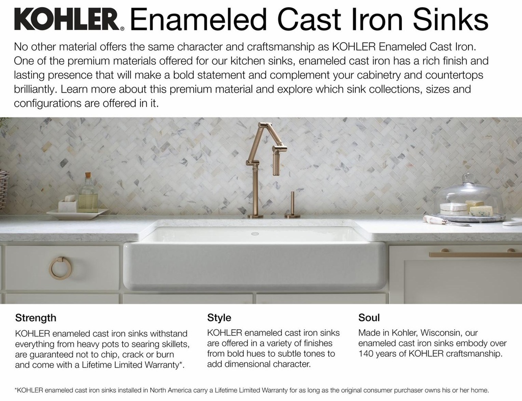 Gallery Image 4 - 2963630