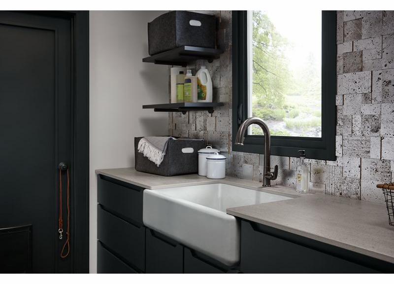 Gallery Image 11 - 2963630