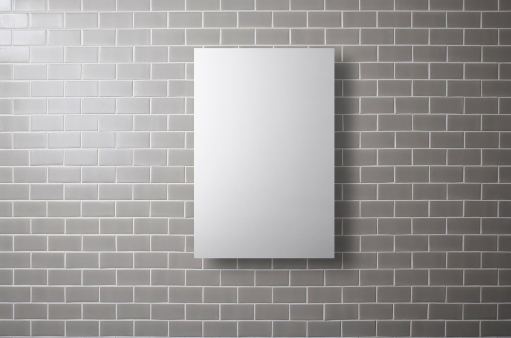 Gallery Image 4 - 2924089