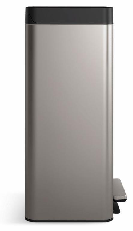 Gallery Image 1 - 2985450