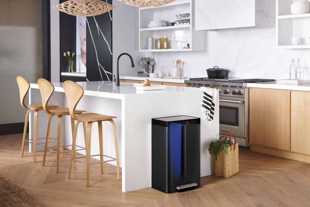 Gallery Image 6 - 2985450