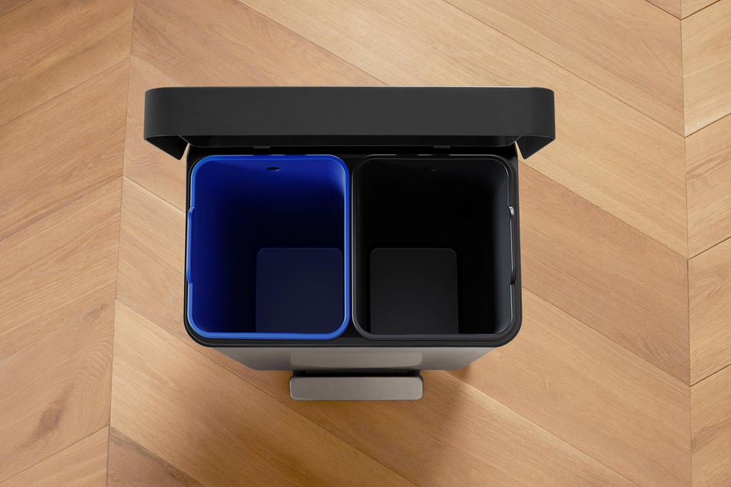 Gallery Image 7 - 2985450