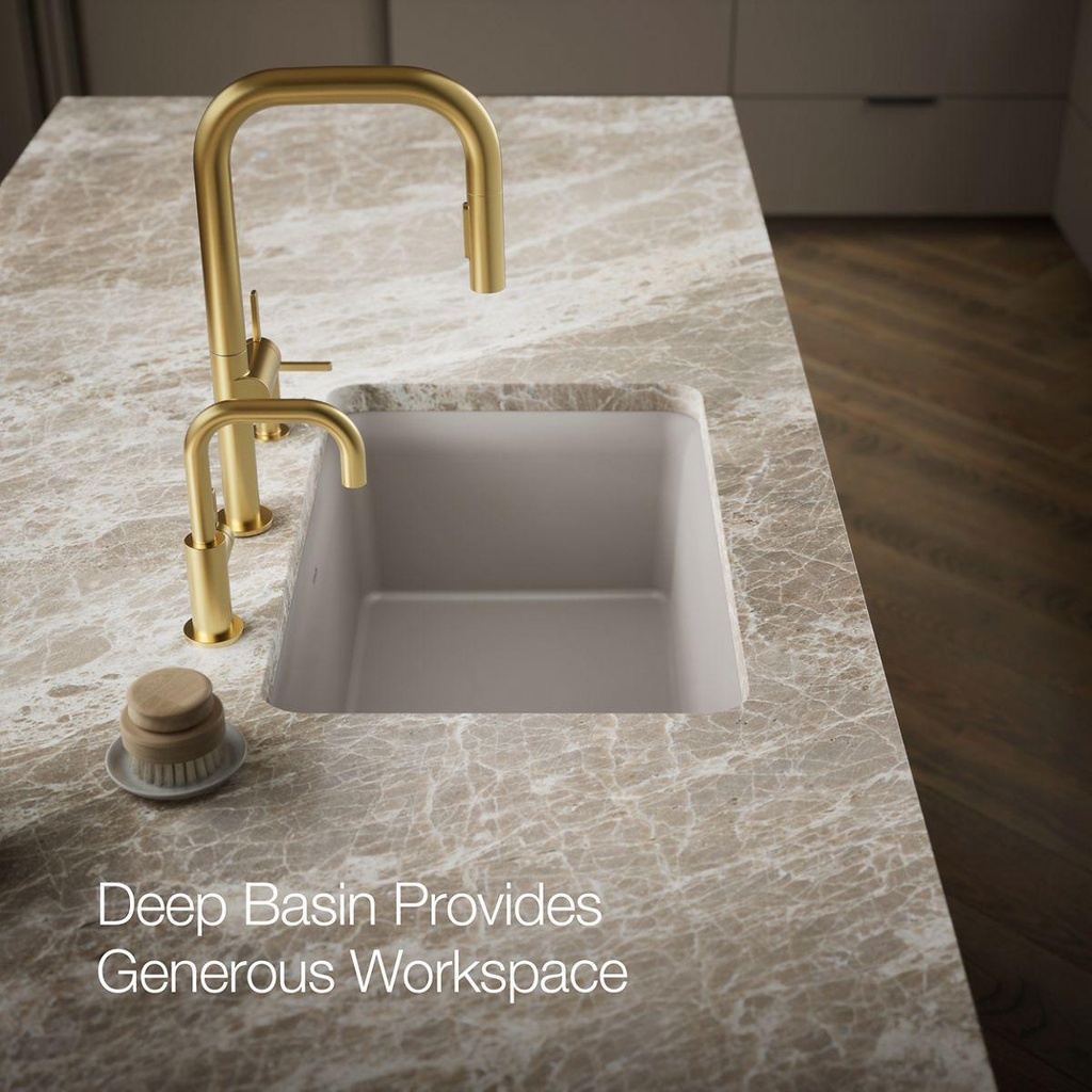 Gallery Image 8 - 2960330