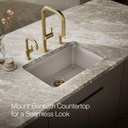 Gallery Image 9 - 2960330