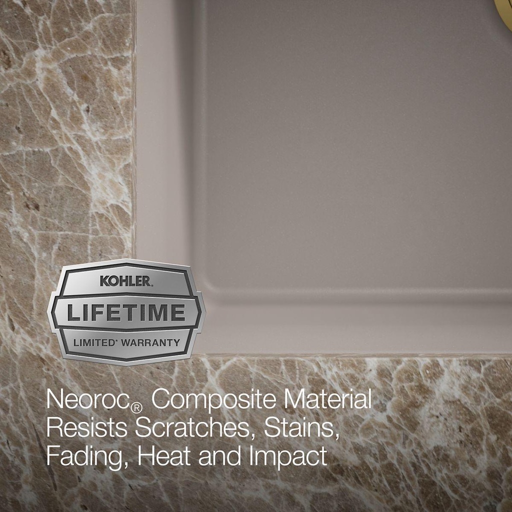 Gallery Image 12 - 2960330