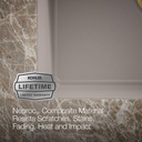 Gallery Image 12 - 2960330