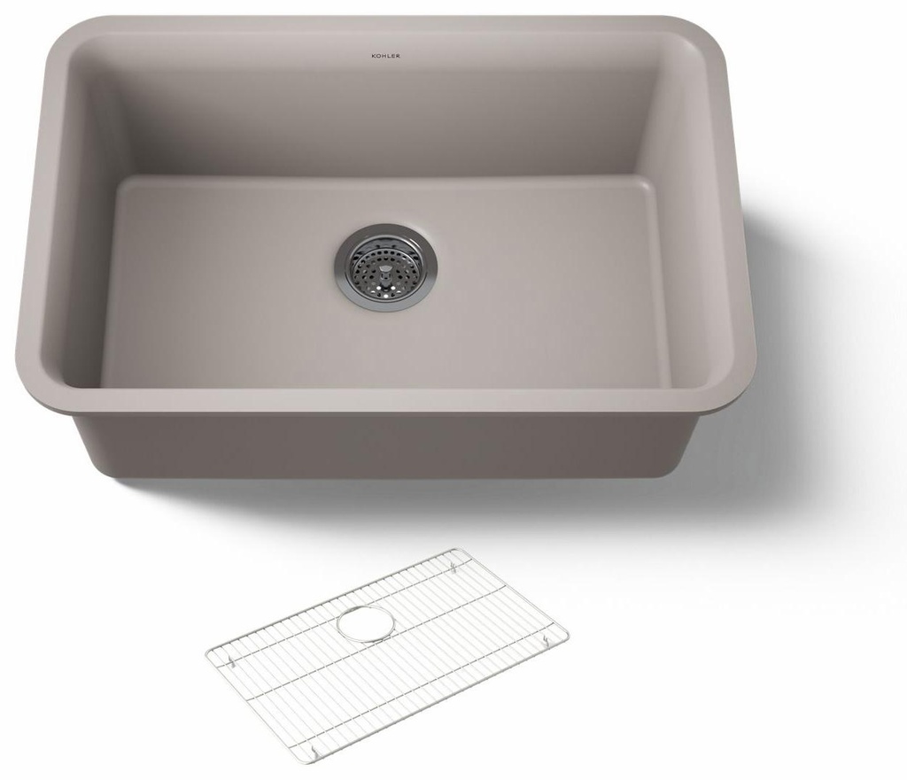 Gallery Image 15 - 2960330