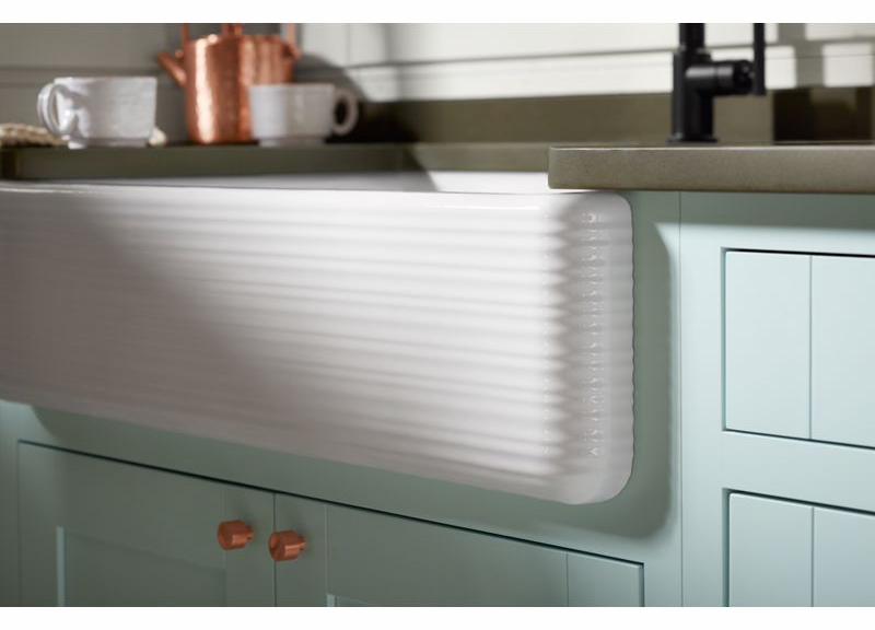 Gallery Image 3 - 2963325