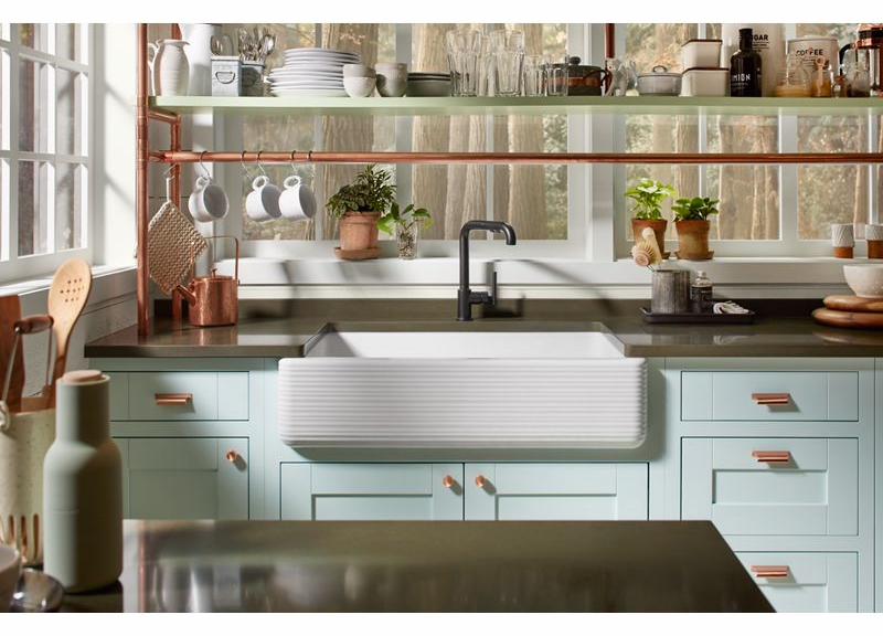 Gallery Image 5 - 2963325