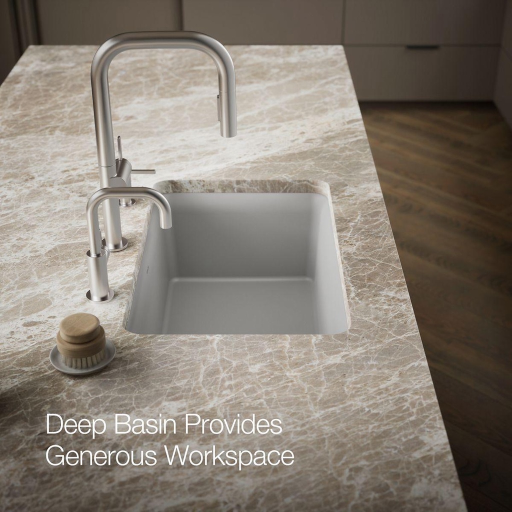 Gallery Image 11 - 2960335