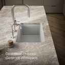 Gallery Image 11 - 2960335