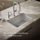 Gallery Image 12 - 2960335