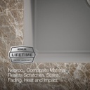 Gallery Image 15 - 2960335