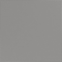 Gallery Image 2 - 2960425