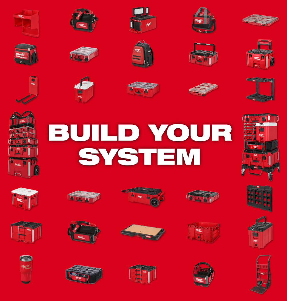 Gallery Image 9 - 4525225