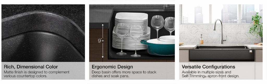 Gallery Image 6 - 2960425